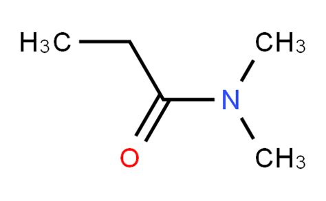 N,N-二甲基丙酰胺_758-96-3_杭州海瑞化工有限公司