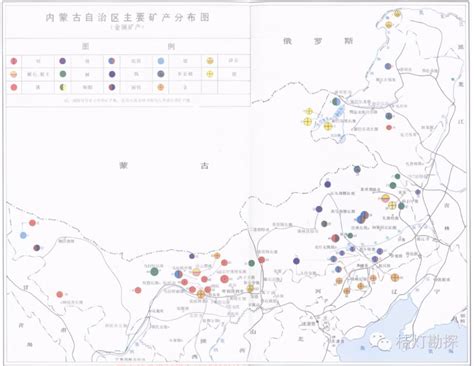 2018年，广东河源发现17万吨宝贵的铷矿，1吨估值达12.9万_元素_我国_身影