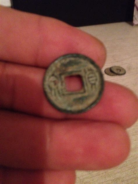 中国古代的钱币的形状-中国古代的钱币种类