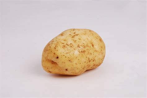 土豆的营养价值,马铃薯的功效与作用_健康大百科