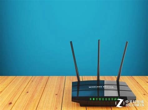 ss路由器是什么意思 - wifi设置知识 - 路由设置网