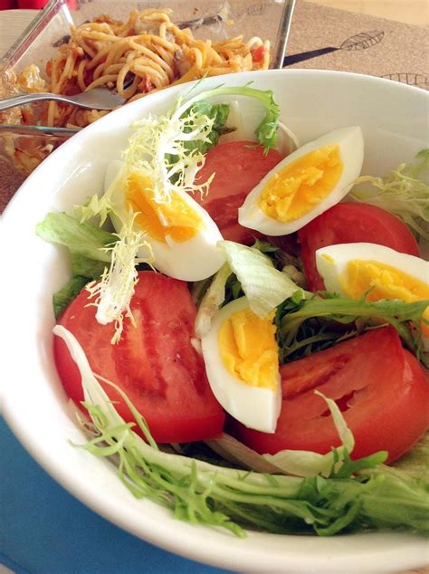 蔬菜沙拉的做法-蔬菜沙拉的做法