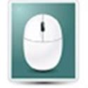 Specher鼠标连点器-鼠标连点器下载 v1.0 绿色免费版 - 安下载