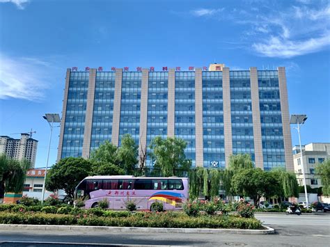 山西阳城·蚕桑之乡在2022中国（杭州）国际电子商务博览会上大放异彩