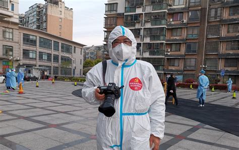 上海松江6月11日12日进行一轮全员核酸筛查|疫情|新冠肺炎_新浪新闻