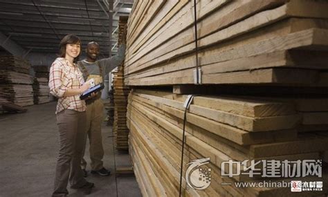 利比里亚木材业市场前景广阔-建材网