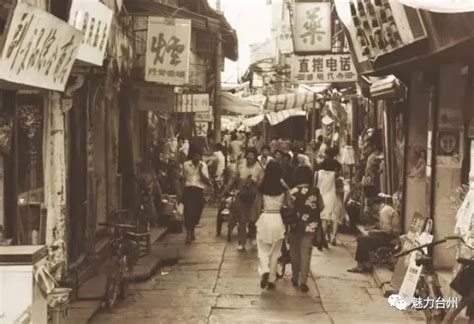故乡的老街 - 中国摄影出版传媒有限责任公司