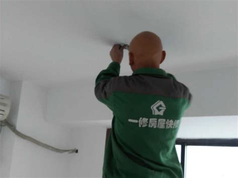 上海刷墙工人多少钱一天，上海刷墙工人去哪找