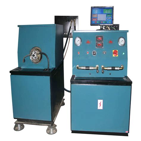 KDGF-8000A全自动工业分析仪【价格 批发 厂家】-鹤壁市科达仪器仪表有限公司