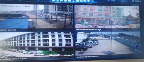 中国（云南）自由贸易试验区德宏片区勐秀文旅康养建设项目 --政务信息@云南投资促进网