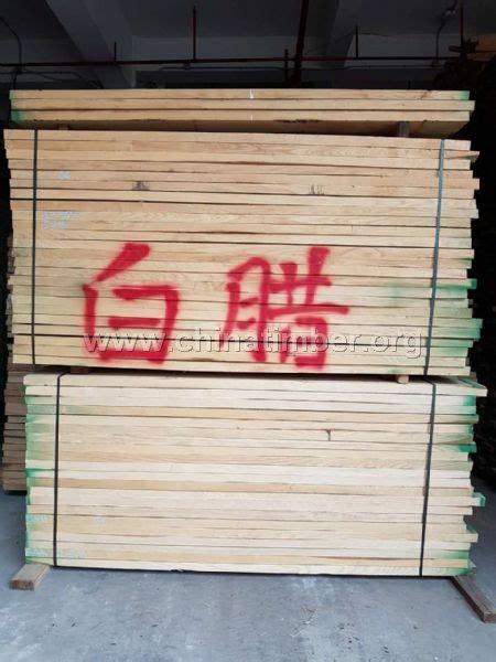 主营家具板 纯白工艺板 杨木基材9-18厘米-菏泽祥和木业