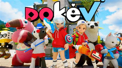 ‘DokeV’ release date, trailer, gameplay, platforms, song, and developer