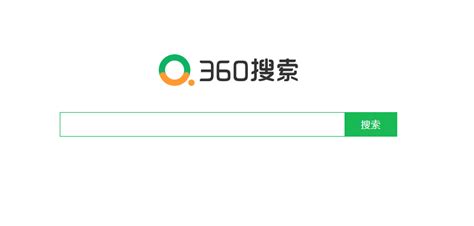 百度、360、搜狗竞价服务-营销推广-云鼎科技温州有限公司