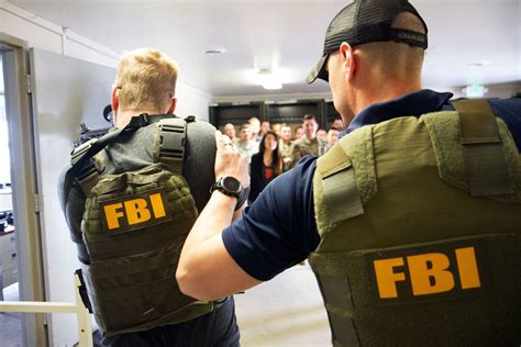 Prime Video: FBI: Most Wanted, Season 4
