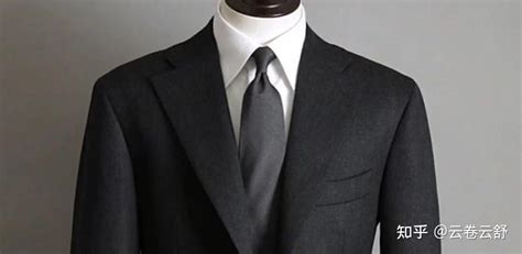 新品8CM涤纶领带商务职业正装晚装休闲婚礼上班族领带箭头型领带-阿里巴巴