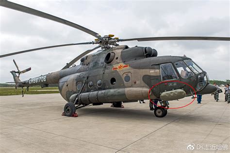 Mi-171直升机_直升机出租【报价_多少钱_图片_参数】_天天飞通航产业平台