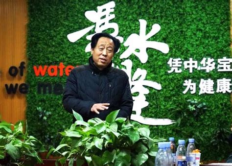 东鹏饮料浙江生产基地开建，全国化布局再加速 | 小食代