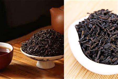 【黑茶】【图】黑茶的功效 让你喝出健康喝得放心_伊秀美食|yxlady.com