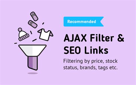 Understanding Ajax Search: Benefits and Implementation - Expertrec