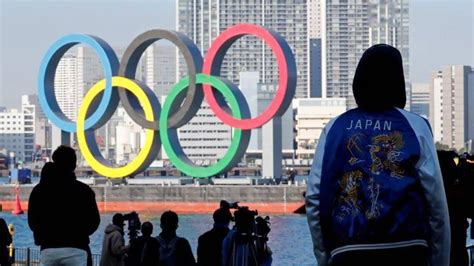 2021年奥运会开幕式时间，奥运会开幕式直播在哪里观看？|电视家 ...