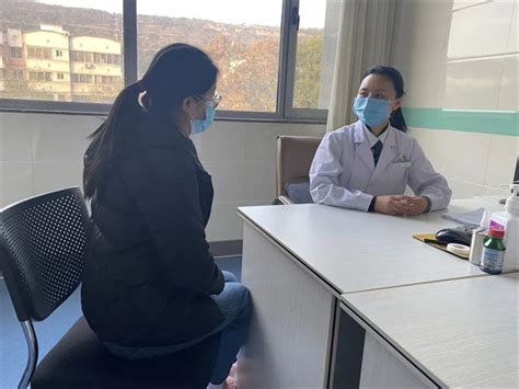 武汉市第三医院整形外科恢复日常诊疗工作-科室动态-武汉市第三医院|武汉大学同仁医院