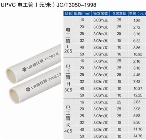 最新资讯丨IT/AV类产品安全标准IEC 62368-1针对纽扣电池的技术评估要点-倍科电子技术服务（深圳）有限公司