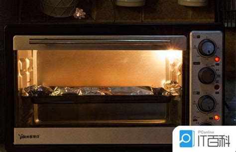 电烤箱烤哪些东西好吃 电烤箱烤食物推荐【介绍】 - 知乎