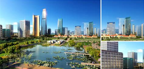 涞水县2021年第一批15个重点项目集中开工 - 涞水新闻 - 涞水县人民政府