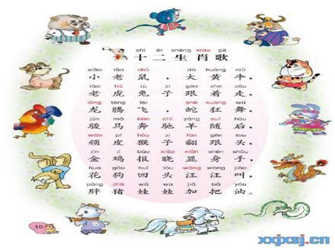 人们常用的民间俗语八十条_中国谚语大全