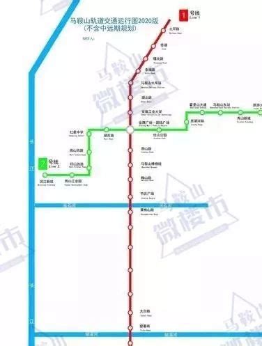 马鞍山地铁规划图,马鞍山2030城市规划图,芜湖地铁规划线路图(第8页)_大山谷图库