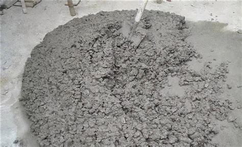 一种在高温高压下测量水泥浆初终凝时间的装置及方法与流程