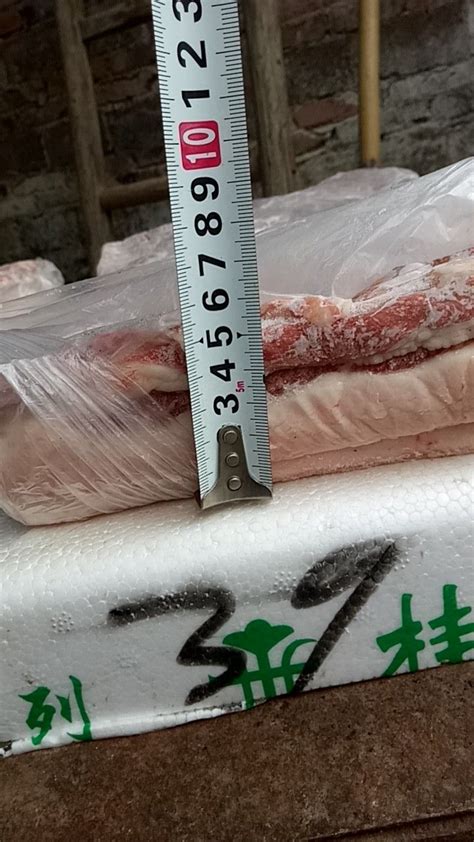 广西玉林市牛大叔食品有限公司_玉林牛巴_手撕牛肉