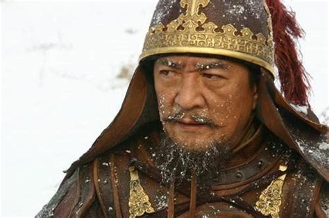 中国的十大将军（中国十大将军排名中国十大将军都是谁）_华夏智能网