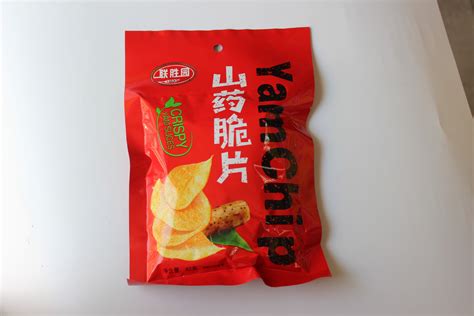 饮料批发一手货源市场，都有哪些？较有名气的有这5个_加盟星百度招商加盟服务平台