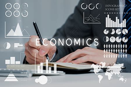 经济统计学专业主要学什么_经济统计学专业的就业方向和前景分析_学习力