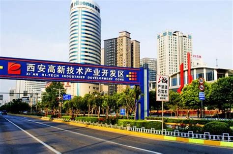 2022中国生物医药产业园区排名出炉，江苏14个园区进入前50强 - 苏州工业园区管理委员会