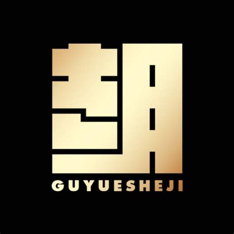 guyuesheji创作者主页_石家庄平面设计师-站酷ZCOOL