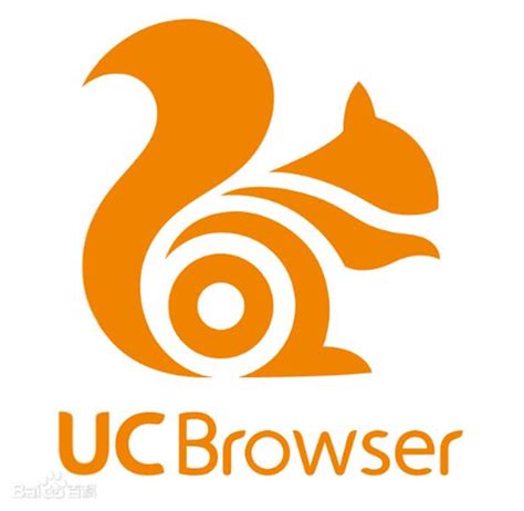 UC浏览器_官方电脑版_51下载