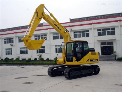 挖掘机配件-小松挖掘机PC300-7连杆片207-70-33120-深圳赛尔机电有限公司