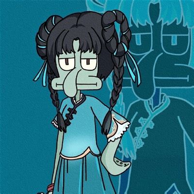 丑萌头像非主流