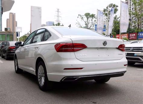 大众朗逸2020plus,2020款大众朗逸plus,大众朗逸plussuv_大山谷图库