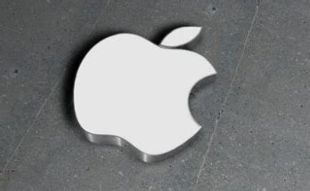 苹果曝出严重安全漏洞，黑客可全面接管设备！！！