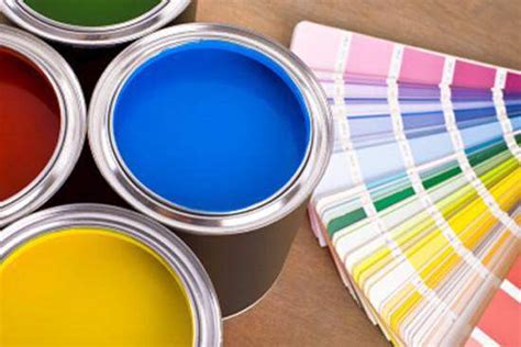 乳胶漆应该怎样选购？乳胶漆的选购方法和技巧 - 品牌之家