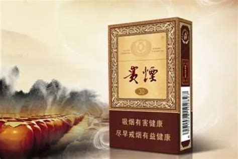 中国十大最贵香烟 最贵的香烟3万一条-参展网