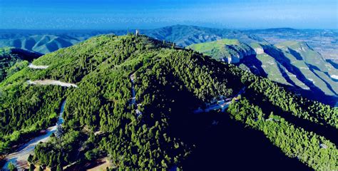 渭南富平：与温泉河湿地公园美丽“邂逅”凤凰网陕西_凤凰网