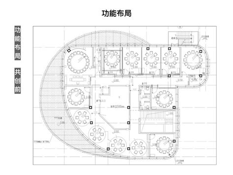 静安区企业文化背板安装制作、静安区大型写字楼照明发光字制作、静安区店面商铺发光字制作_上海广告设计相关信息_上海鑫至诚广告有限公司_上海广告 ...