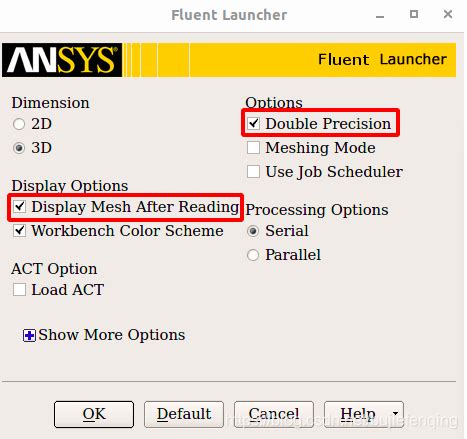 ansys19.0破解版|ANSYS Products 19.0/19.1/19.2中文破解版 64位 含ANSYS安装激活教程-闪电软件园