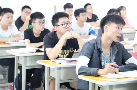 深圳最好的公办职校，深圳公办职校排名2022-快问教育