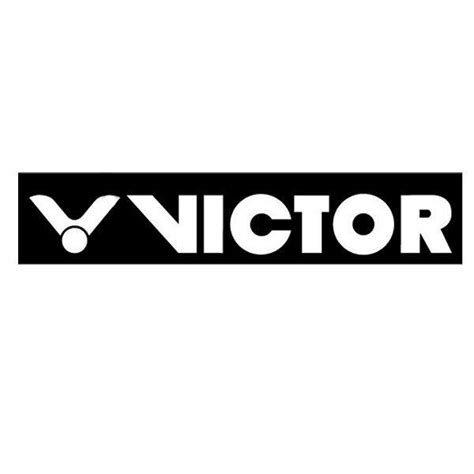 VICTOR品牌大会丨品质环保，创新为未来赋能 中羽在线 - 超人气羽毛球社区