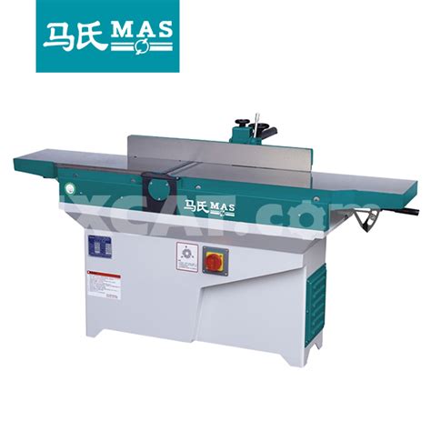 专业供应马氏MX53110 立式重型双轴木工铣床双头立铣仿形铣床-阿里巴巴